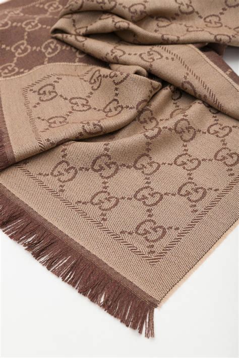 jacquard scarf patterns.